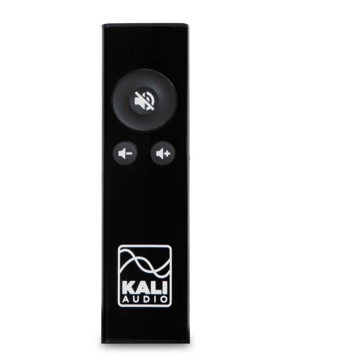 Kali Audio MM-6 - Coppia Monitor Biamplificati