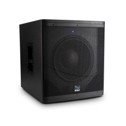 Acquista KALI AUDIO WS-12 V2 Subwoofer online | Merula Strumenti Musicali