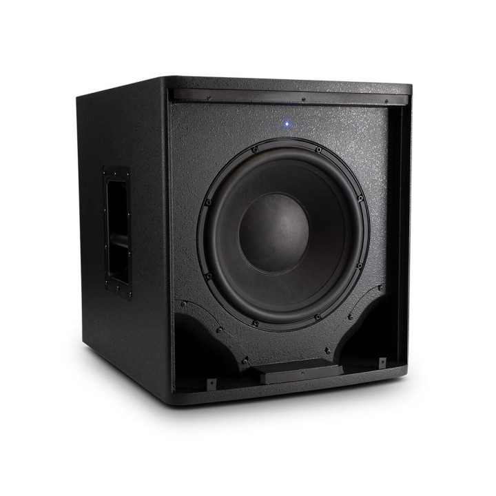 Acquista KALI AUDIO WS-12 V2 Subwoofer online | Merula Strumenti Musicali