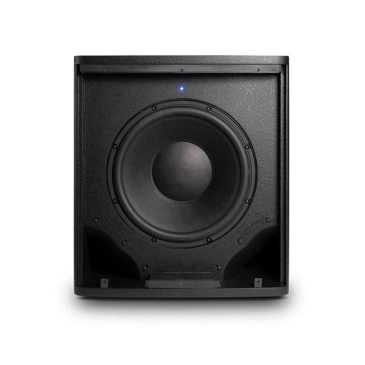 Acquista KALI AUDIO WS-12 V2 Subwoofer online | Merula Strumenti Musicali