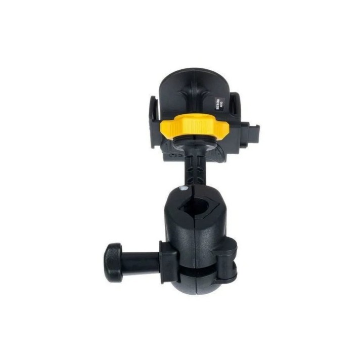 Hercules HCDG-200B - Supporto Per Smartphone