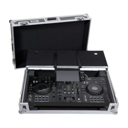 Walkasse WMC-PRORX3LTS - Flight Case Per XDJ-RX3