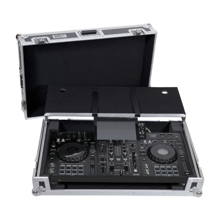 Walkasse WMC-PRORX3LTS - Flight Case Per XDJ-RX3