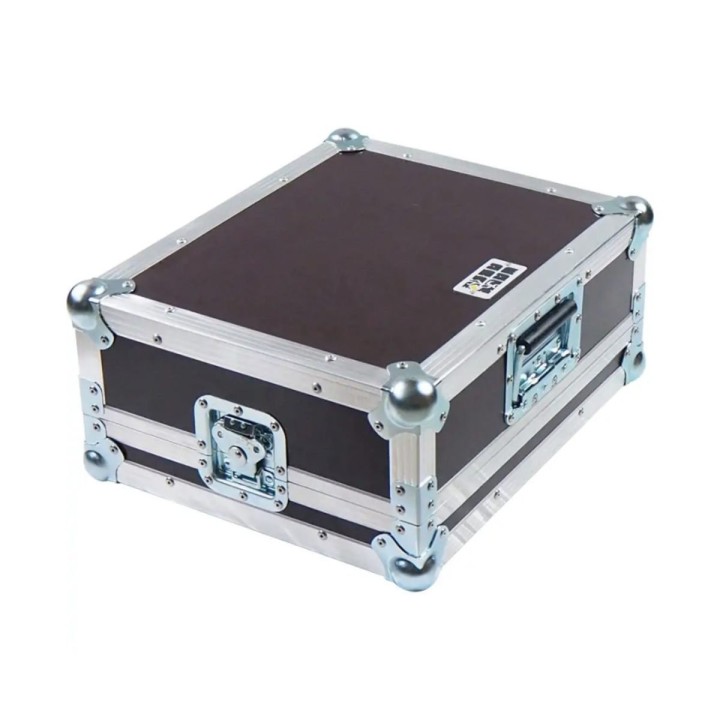 Walkasse Spain - Flight Case Per Yamaha DM3 ESP