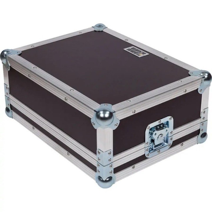 Walkasse WC-CDJ3000X-ESP - Flight Case Per CDJ 3000X