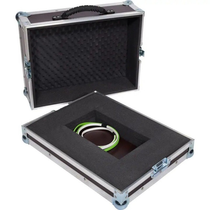 Walkasse WC-CDJ3000X-ESP - Flight Case Per CDJ 3000X