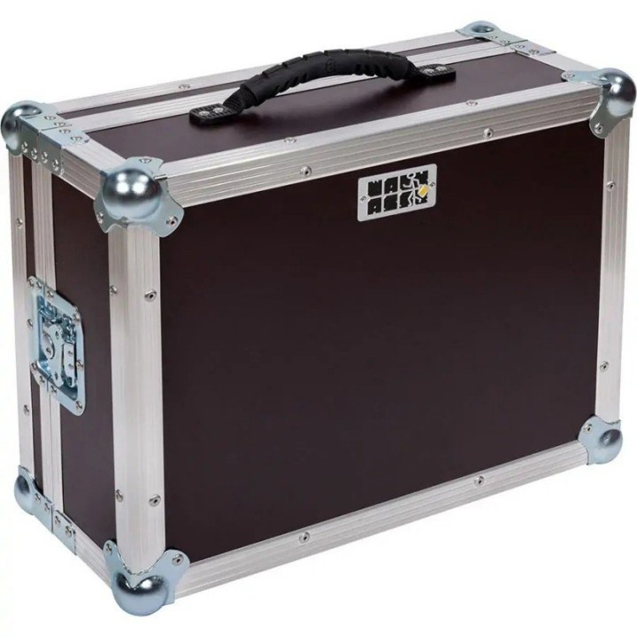Walkasse WC-CDJ3000X-ESP - Flight Case Per CDJ 3000X