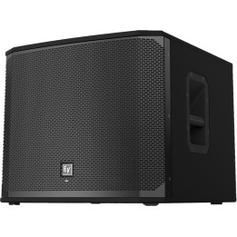 Electro Voice - EKX-15SP