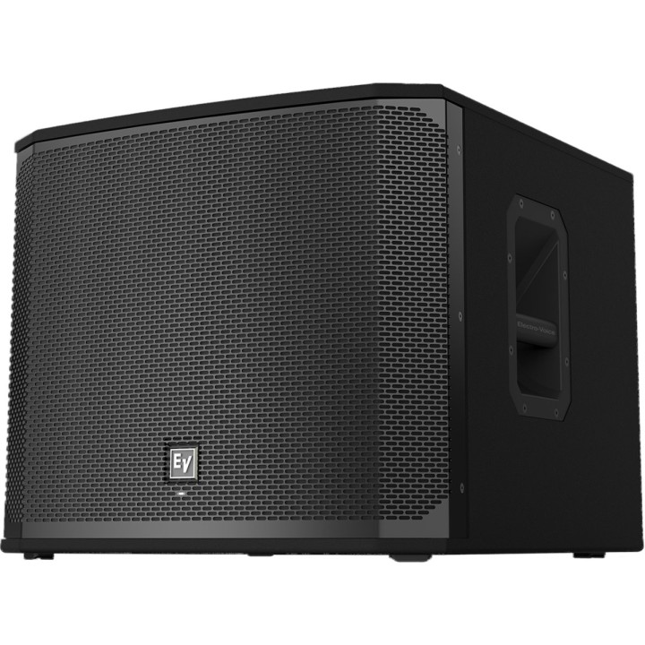 Electro Voice - EKX-15SP