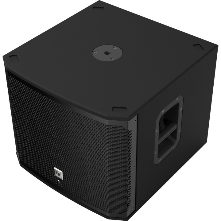 Electro Voice - EKX-15SP