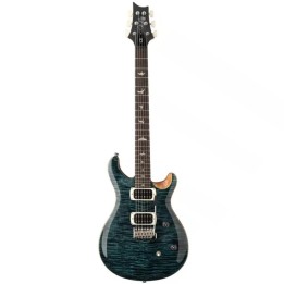 PRS SE CE 24 SB - Slate Blue