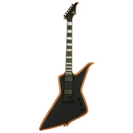 Wylde Audio - Blood Eagle-MBO