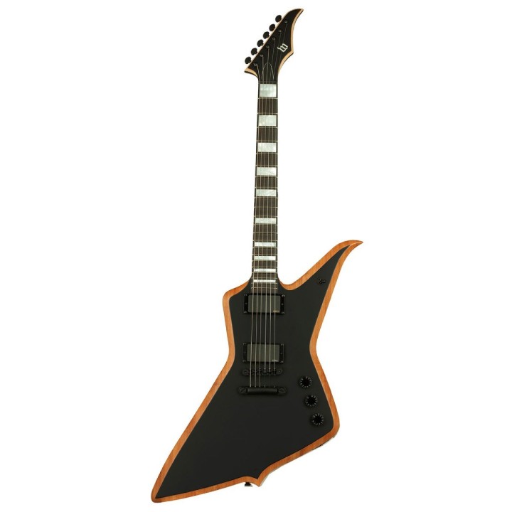 Wylde Audio - Blood Eagle-MBO