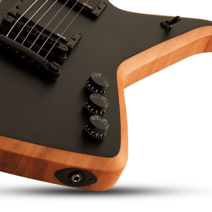 Wylde Audio - Blood Eagle-MBO