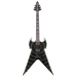 Wylde Audio - Warhammer NT Norse Dragon Bullseye-MG