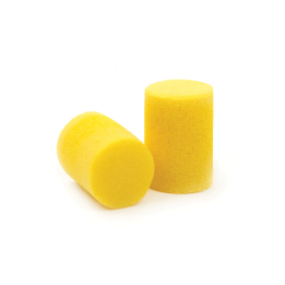 Acquista D'ADDARIO Pwep1 D'Addario Comfort Fit Foam Earplugs, Pair online | Merula Strumenti Musicali