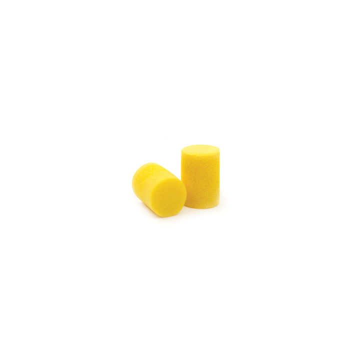 Acquista D'ADDARIO Pwep1 D'Addario Comfort Fit Foam Earplugs, Pair online | Merula Strumenti Musicali