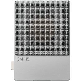 Teenage Engineering CM-15 - Microfono a Condensatore