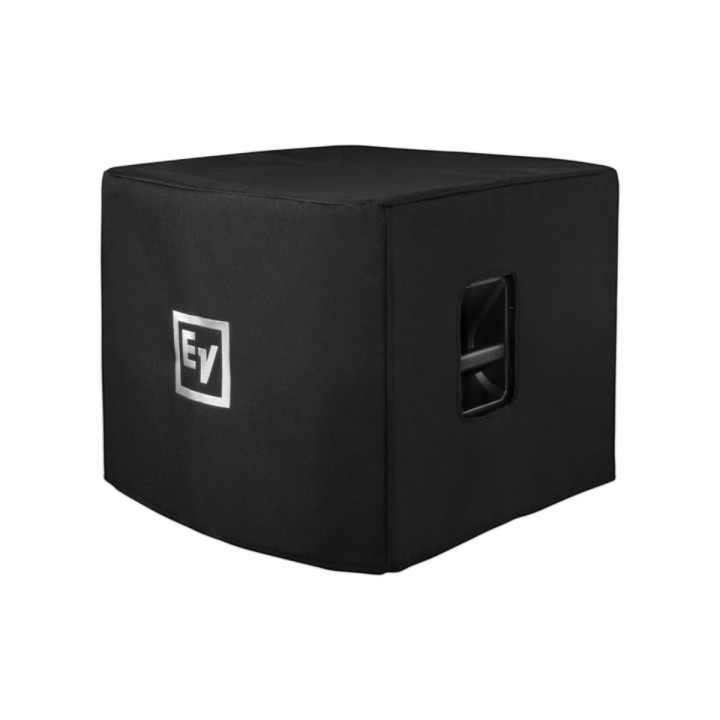 Electro Voice - EKX-15S-CVR