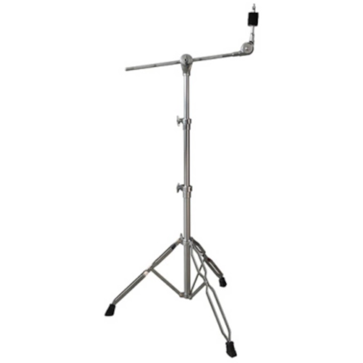 TJW - HE225-P4 Set Batteria Acustica