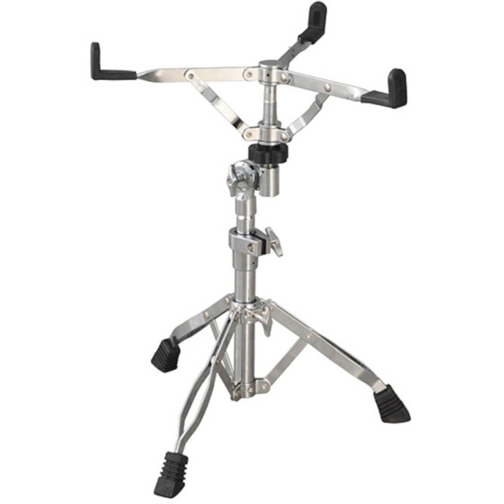 TJW - HE225-P4 Set Batteria Acustica