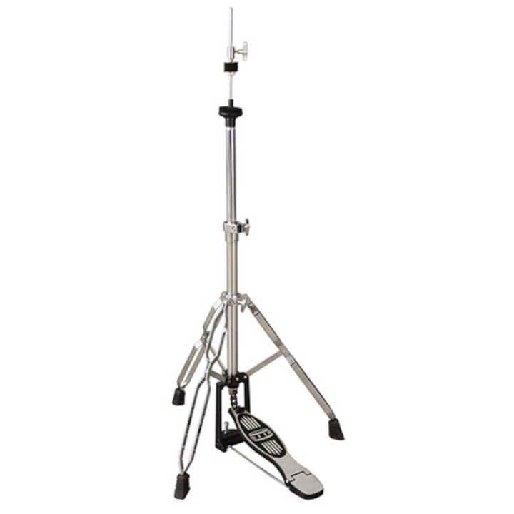 TJW - HE225-P4 Set Batteria Acustica