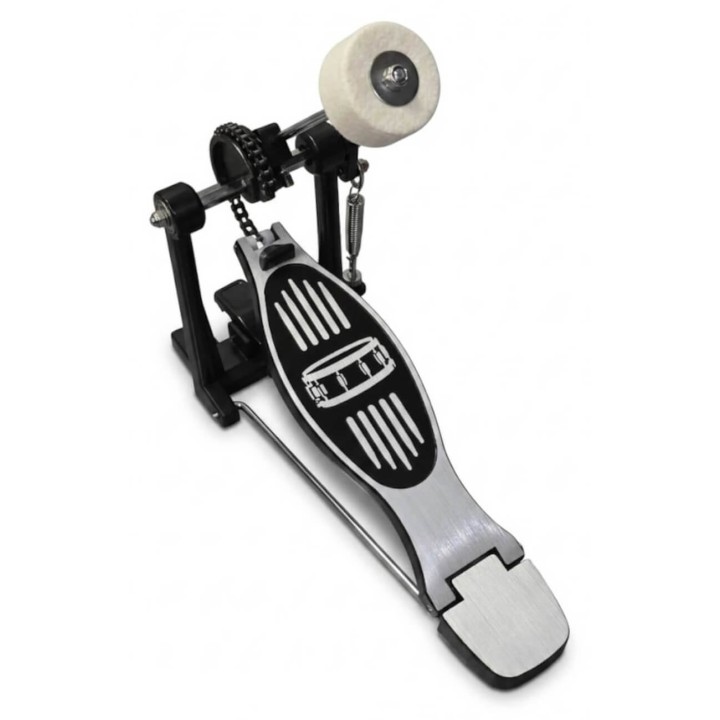 TJW - HE225-P4 Set Batteria Acustica