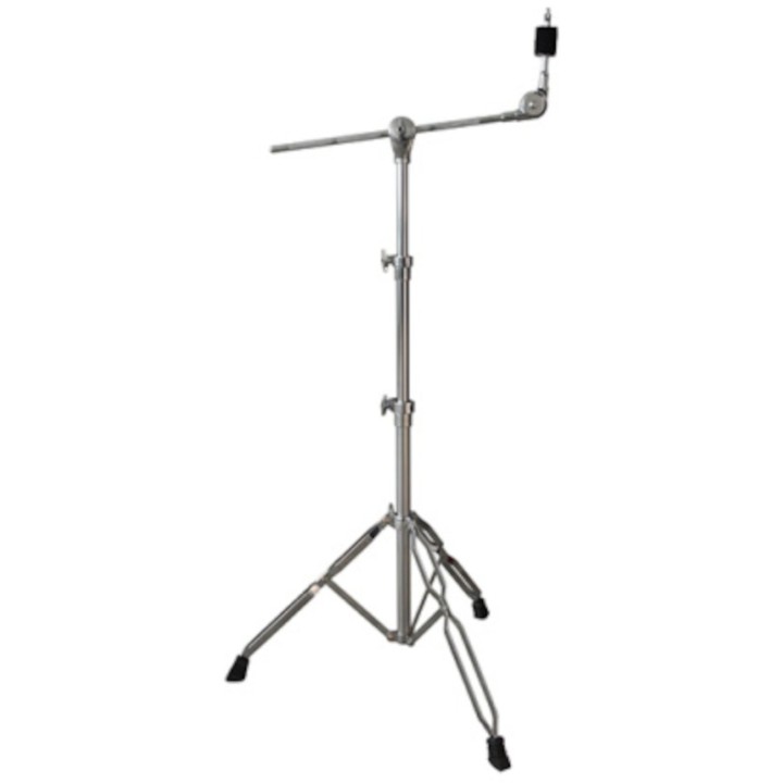 TJW - HE225-P4 Set Batteria Acustica