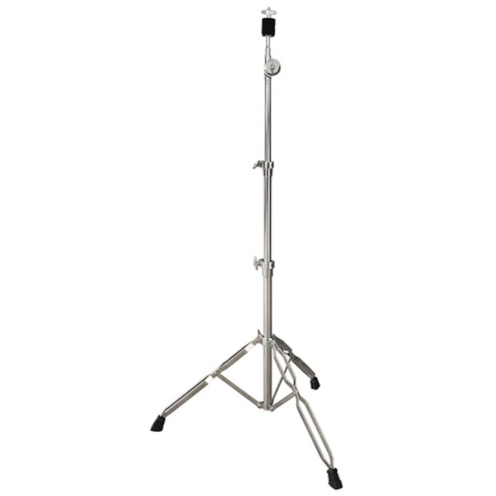 TJW - HE225-P4 Set Batteria Acustica