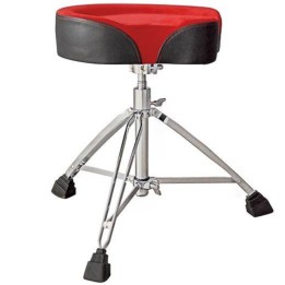 Acquista TJW HG-11 Sgabello a Sella online | Merula Strumenti Musicali