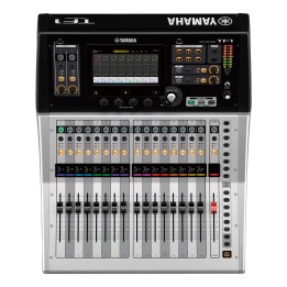 Acquista YAMAHA Tf1 online | Merula Strumenti Musicali