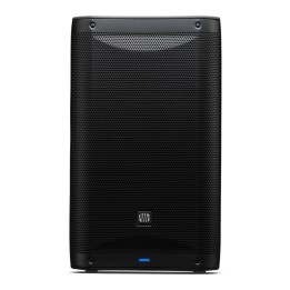 Presonus AIR XD 10 - Diffusore Attivo
