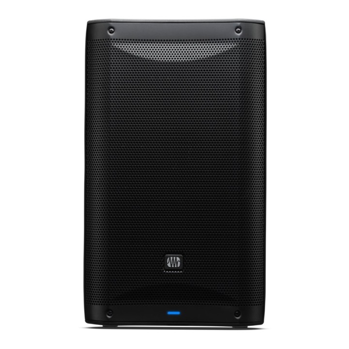 Presonus AIR XD 10 - Diffusore Attivo