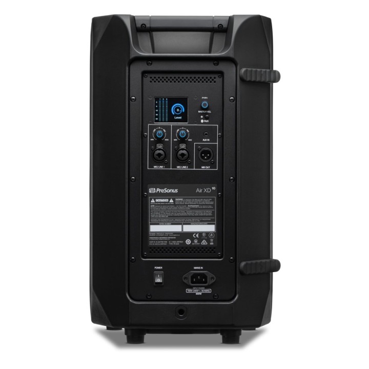 Presonus AIR XD 10 - Diffusore Attivo