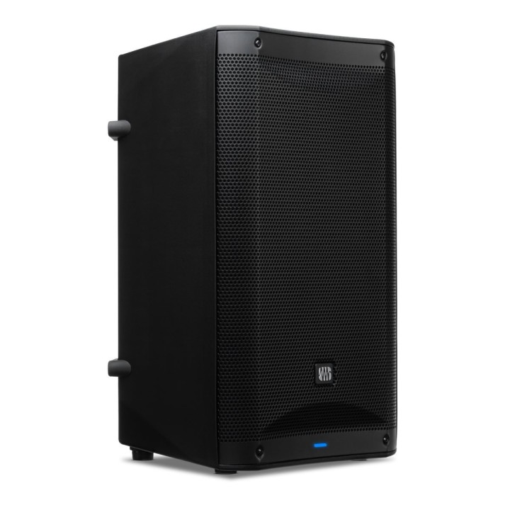 Presonus AIR XD 10 - Diffusore Attivo