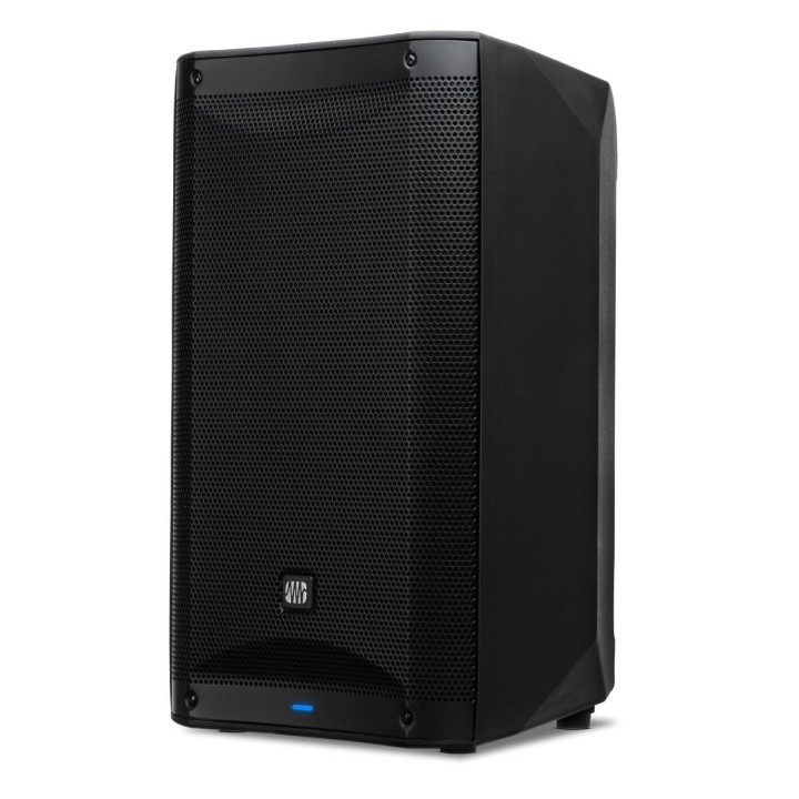 Presonus AIR XD 10 - Diffusore Attivo