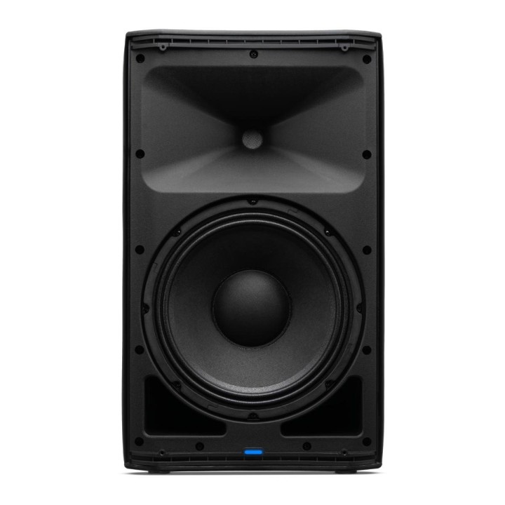 Presonus AIR XD 10 - Diffusore Attivo
