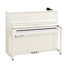 Yamaha B30 SC3 PWHC - Verticale Silent