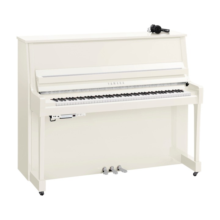 Yamaha B30 SC3 PWHC - Verticale Silent