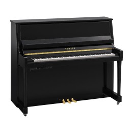 Yamaha B30 TC3 PE - Verticale TransAcoustic