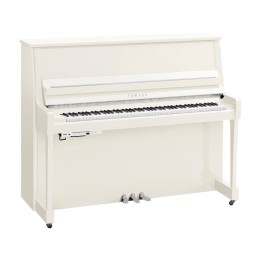 Yamaha B30 TC3 PWHC - Verticale TransAcoustic