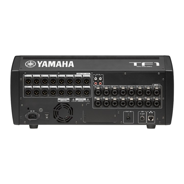 Acquista YAMAHA Tf1 online | Merula Strumenti Musicali