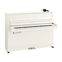 Yamaha B10 SC3 PWHC - Verticale Silent