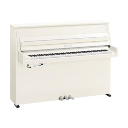 Yamaha B10 TC3 PWHC - Verticale TransAcoustic