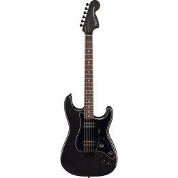 Squier - FSR Affinity Stratocaster HH, Laurel Fingerboard BPG BHW MH MBK