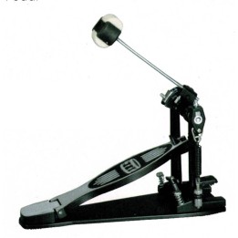 TJW - HC-06 Pedale singolo per Batteria