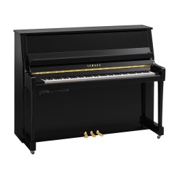 Yamaha B20 SC3 PE - Verticale Silent