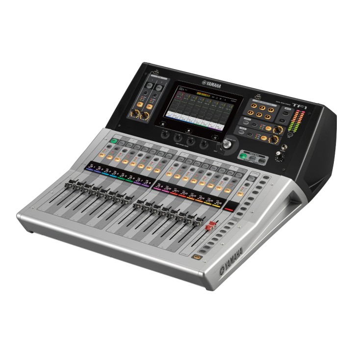 Acquista YAMAHA Tf1 online | Merula Strumenti Musicali