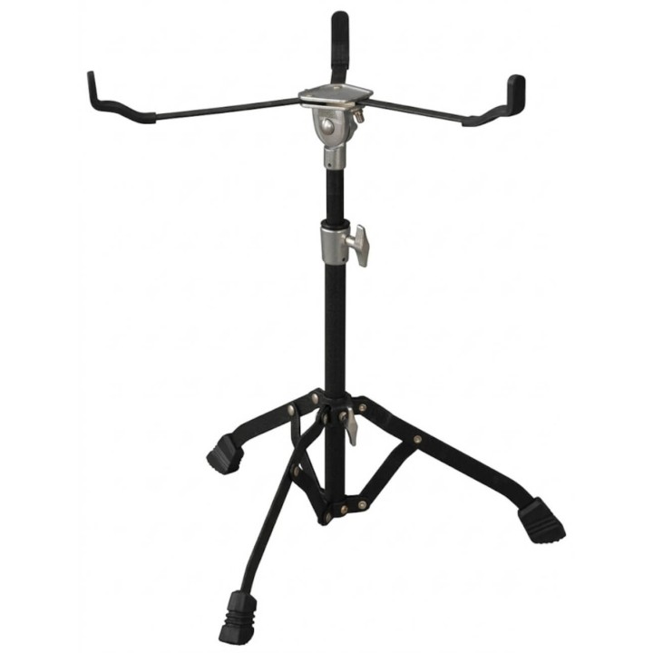 TJW - HE225-P11 Set Batteria Acustica