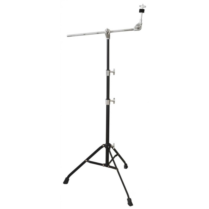 TJW - HE225-P11 Set Batteria Acustica